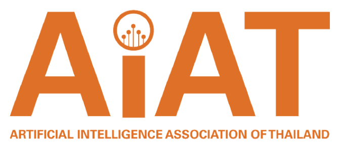 AiAT