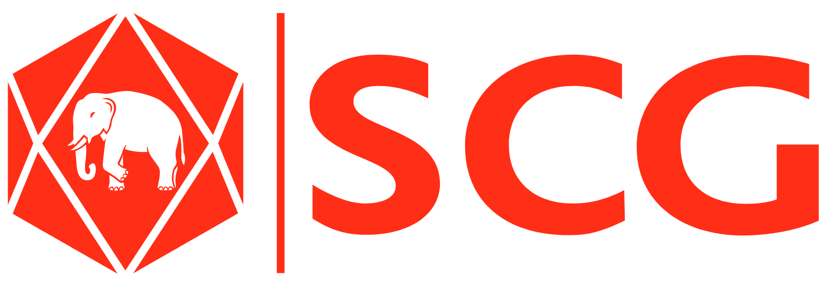 SCC