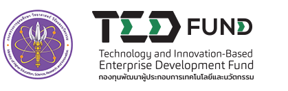 TedFund